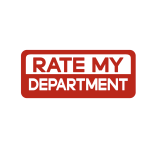 ratemydepartment